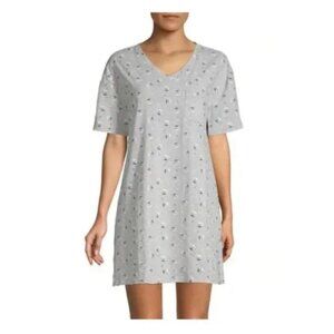 Core life Sleepwear